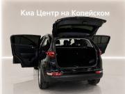 Kia Sportage IV Челябинск  - изображение 51
