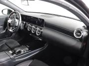 Mercedes-Benz A-Класс IV (W177) Химки  - изображение 27