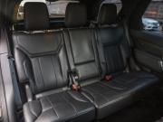 Land Rover Discovery V Санкт-Петербург  - изображение 66