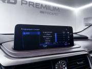 Lexus RX IV Рестайлинг Уфа  - изображение 52