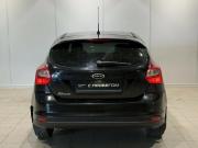 Ford Focus III Самара  - изображение 21
