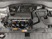 Kia Sorento II Рестайлинг Москва  - изображение 35