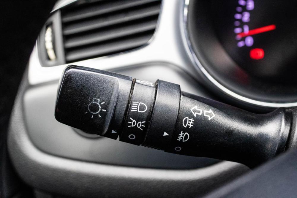 Kia Ceed II Уфа  - изображение 20