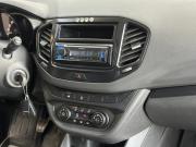 Lada (ВАЗ) Vesta I Барнаул  - изображение 40
