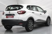 Renault Kaptur I Кемерово  - изображение 28