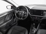 Skoda Rapid II Санкт-Петербург  - изображение 39