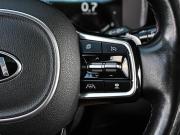 Kia Sorento IV Новороссийск  - изображение 40