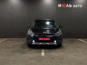 Kia Rio IV Челябинск  - изображение 22