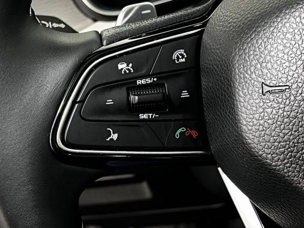 Geely Preface I (China Market) с пробегом 2020 года, цена 2 590 000 рублей, 56000 км, седан, Автокод Объявления