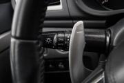 Mitsubishi Pajero Sport III Рестайлинг Москва  - изображение 50
