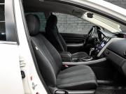 Mazda CX-7 I Рестайлинг Екатеринбург  - изображение 30