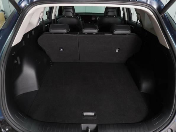 Kia Sportage V с пробегом 2021 года, цена 3 449 000 рублей, 63247 км, внедорожник, Автокод Объявления