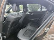 Mercedes-Benz E-Класс IV (W212 S212 C207) Рестайлинг Санкт-Петербург  - изображение 47