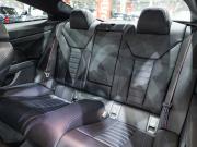BMW 4 серии G22 G23 G26 Санкт-Петербург  - изображение 47
