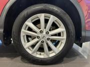 Nissan Qashqai II Подольск  - изображение 47