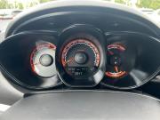 Lada (ВАЗ) Vesta I Стерлитамак  - изображение 38