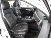 Chery Tiggo 7 Pro I Ростов-на-Дону  - изображение 25