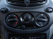 Lada (ВАЗ) Kalina I Ставрополь  - изображение 32