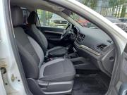 Lada (ВАЗ) Vesta I Рестайлинг (NG) Чебоксары  - изображение 35