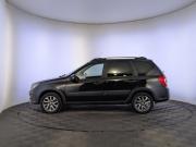 Lada (ВАЗ) Granta I Рестайлинг Москва  - изображение 33