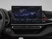 Toyota Highlander IV (XU70) Москва  - изображение 43