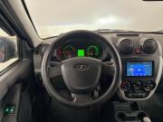Lada (ВАЗ) Granta I Екатеринбург  - изображение 52
