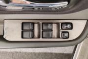 Nissan X-Trail I Рестайлинг Ярославль  - изображение 40