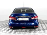 Nissan Almera III (G15) Ногинск  - изображение 24