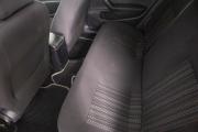 Volkswagen Polo V Рестайлинг Пермь  - изображение 33