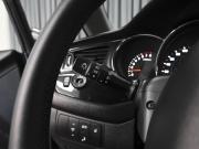 Kia Ceed II Рестайлинг Ставрополь  - изображение 47
