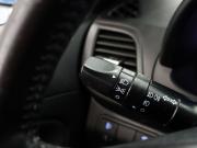 Hyundai Solaris I Минеральные Воды  - изображение 28
