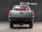 Mitsubishi L200 IV Екатеринбург  - изображение 22