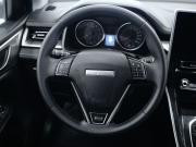 Haval M6 II Самара  - изображение 35