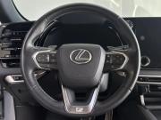 Lexus RX V Барнаул  - изображение 55