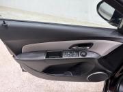 Chevrolet Cruze I Рестайлинг Санкт-Петербург  - изображение 37