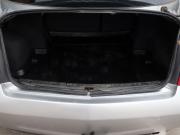 Nissan Primera III (P12) Нижний Новгород  - изображение 28
