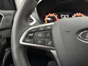 Lada (ВАЗ) Vesta I Рестайлинг (NG) Альметьевск  - изображение 51