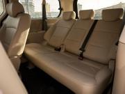 Hyundai H-1 II Рестайлинг 2 Казань  - изображение 24