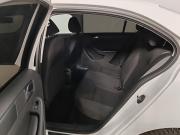 Volkswagen Jetta VI Рестайлинг Москва  - изображение 34