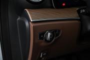 Mercedes-Benz E-Класс V (W213 S213 C238) Рестайлинг Москва  - изображение 40