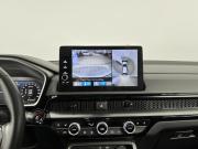 Honda CR-V VI Казань  - изображение 40