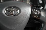 Toyota Corolla X (E140 E150) Тюмень  - изображение 36