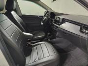 Skoda Rapid II Уфа  - изображение 36