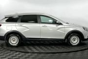 Lada (ВАЗ) Vesta I Нижний Новгород  - изображение 28