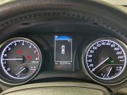 Toyota Camry VIII (XV70) Рестайлинг Москва  - изображение 39