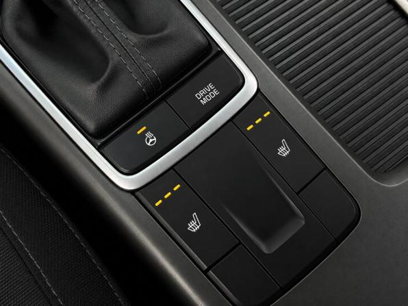 Kia Optima IV Рестайлинг с пробегом 2019 года, цена 1 730 000 рублей, 133167 км, седан, Автокод Объявления