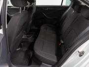 Skoda Rapid II Тюмень  - изображение 35