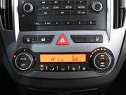 Kia Ceed I Ростов-на-Дону  - изображение 30