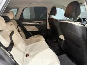 Haval Jolion I Рестайлинг Пермь  - изображение 49