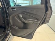 Ford Kuga II Екатеринбург  - изображение 37
